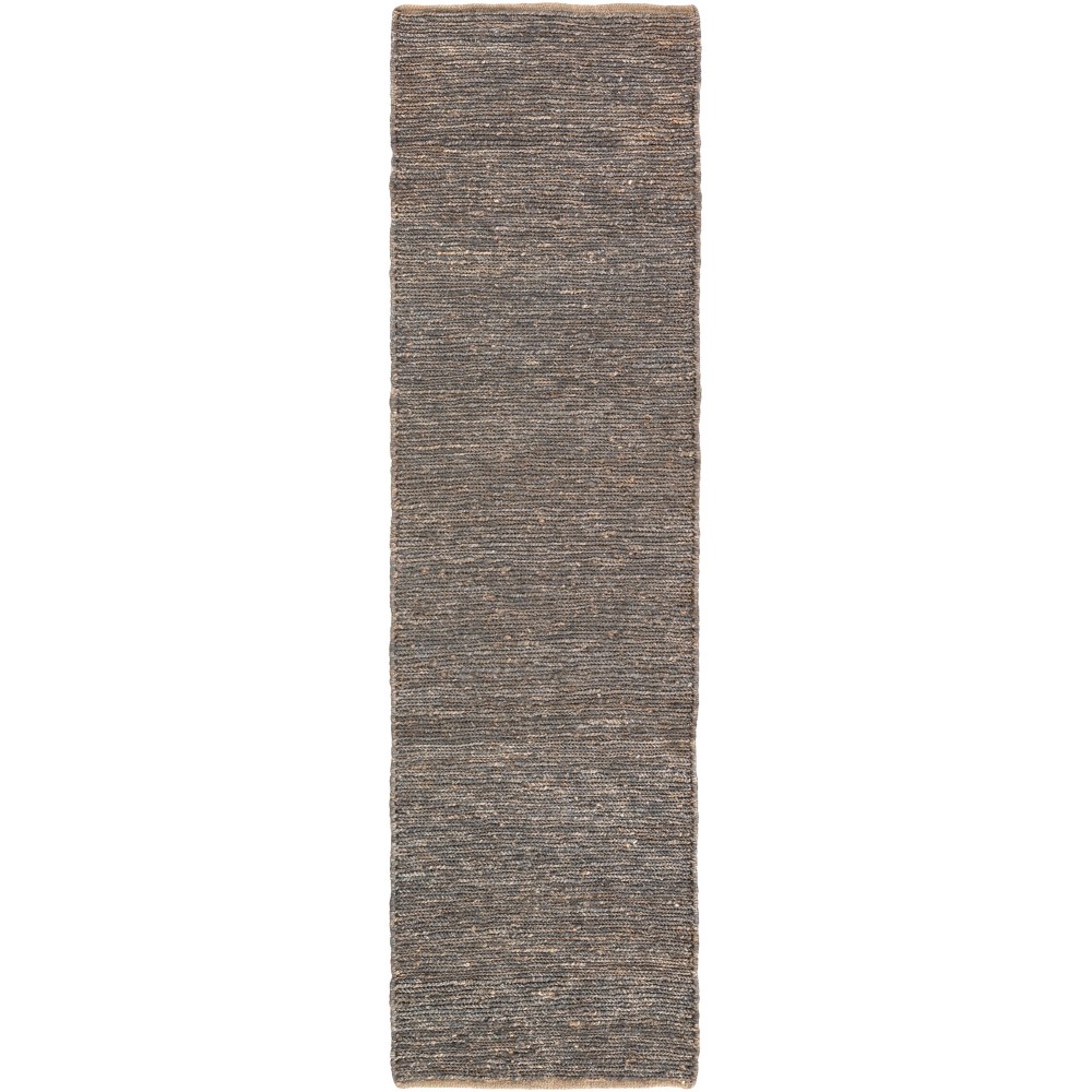 Surya Purity AWPY-5032 4' x 6' Rug