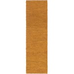 Surya Purity AWPY-5033 2'3" x 8' Rug