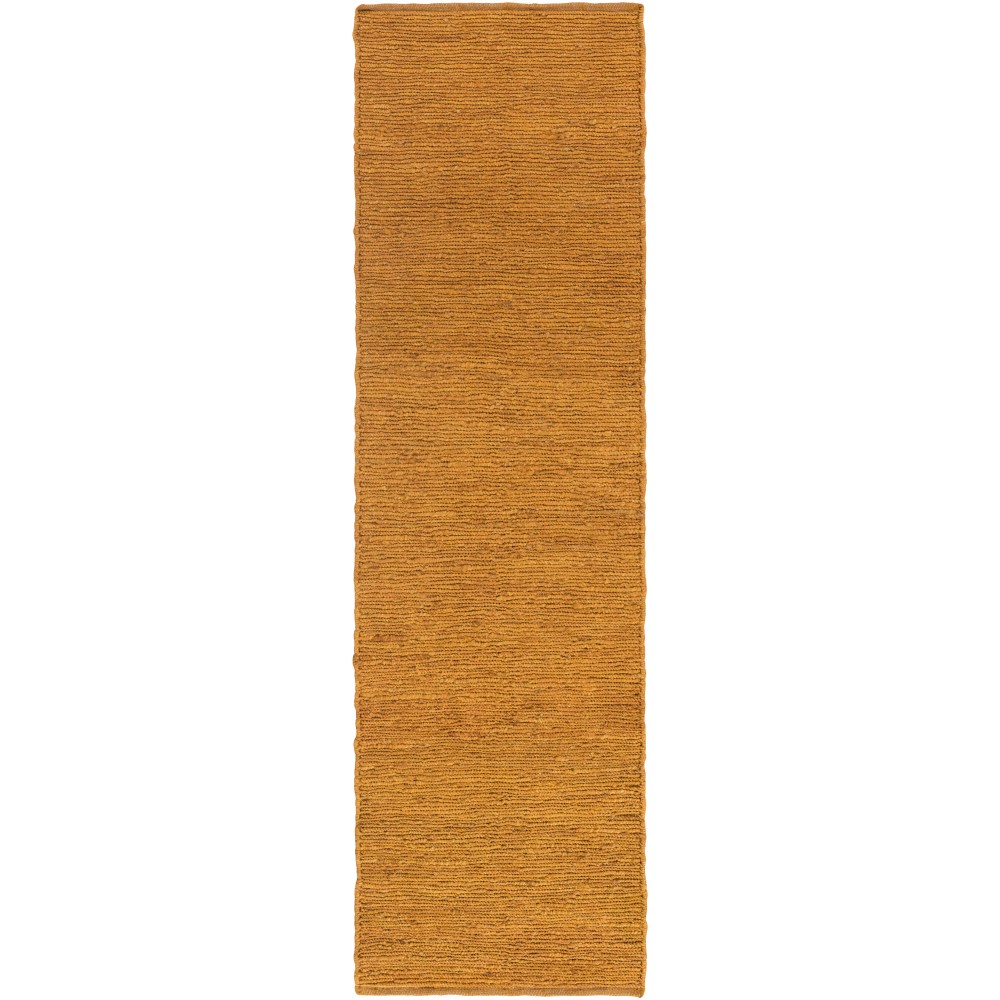 Surya Purity AWPY-5033 2'3" x 8' Rug Surya Purity AWPY-5033 2'3" x 8' Rug