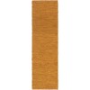 Surya Purity AWPY-5033 4' x 6' Rug