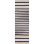 Surya Oxford OXF-3003 8' x 11' Rug