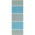 Surya Oxford OXF-3004 5\' x 8\' Rug