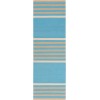 Surya Oxford OXF-3004 5' x 8' Rug
