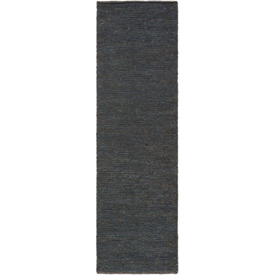 Surya Purity AWPY-5034 4' x 6' Rug