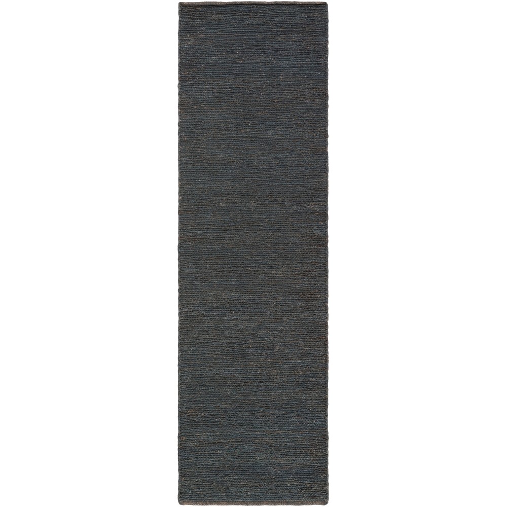 Surya Purity AWPY-5034 5' x 7'6" Rug Surya Purity AWPY-5034 5' x 7'6" Rug