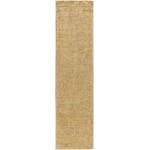 Surya Quartz QTZ-5002 12' x 15' Rug