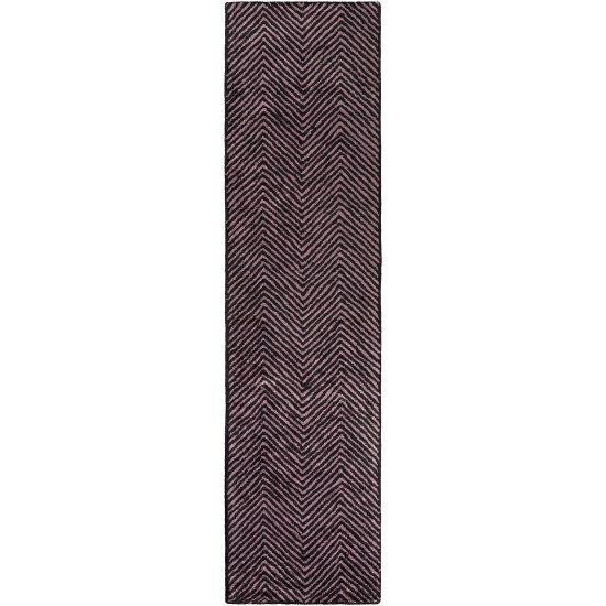 Surya Quartz QTZ-5022 9' x 13' Rug