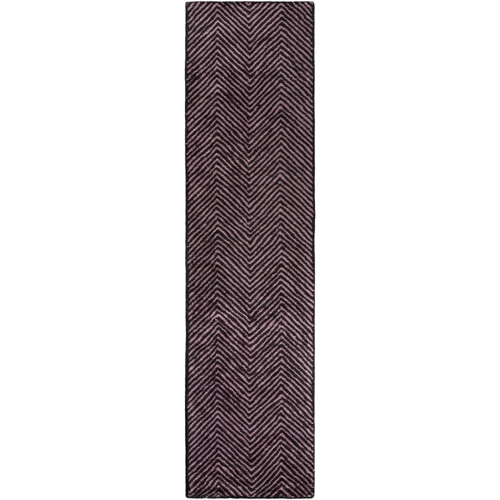 Surya Quartz QTZ-5022 9' x 13' Rug Surya Quartz QTZ-5022 9' x 13' Rug