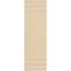 Surya Oxford OXF-3006 8' x 11' Rug