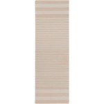 Surya Oxford OXF-3007 2' x 3' Rug