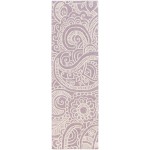 Surya Queensland QSL-1003 2'6" x 8' Rug