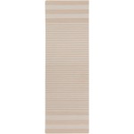 Surya Oxford OXF-3007 5' x 8' Rug