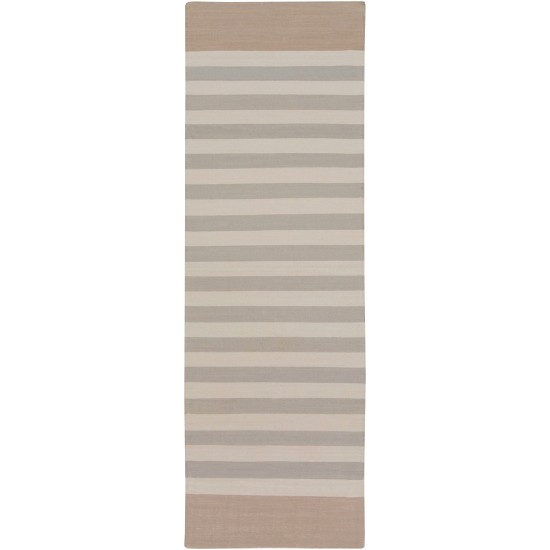 Surya Oxford OXF-3009 2' x 3' Rug