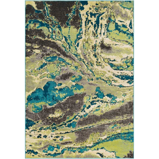 Surya Rafetus ETS-2328 2' x 2'11" Rug