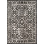 Surya Rafetus ETS-2331 2' x 2'11" Rug