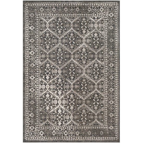 Surya Rafetus ETS-2331 2' x 2'11" Rug