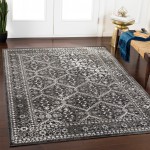 Surya Rafetus ETS-2331 2' x 2'11" Rug