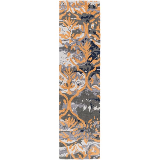 Surya Pacific AWPC-2287 9' x 13' Rug