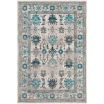 Surya Rafetus ETS-2333 2' x 2'11" Rug