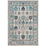 Surya Rafetus ETS-2333 7'10" x 10'2" Rug