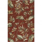 Surya Rain RAI-1052 2' x 3' Rug