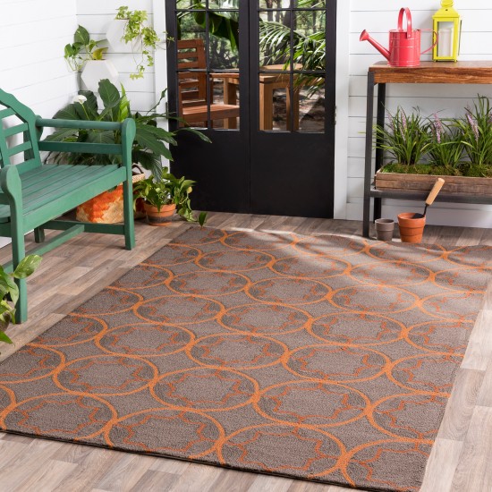 Surya Rain RAI-1095 3' x 5' Rug