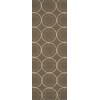 Surya Rain RAI-1096 3' x 5' Rug