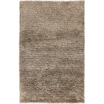 Surya Spider SPR-8001 2' x 3' Rug