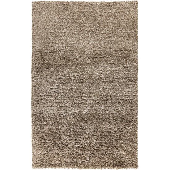 Surya Spider SPR-8001 2' x 3' Rug