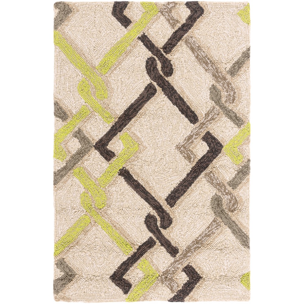 Surya Rain RAI-1122 9' x 12' Rug Surya Rain RAI-1122 9' x 12' Rug