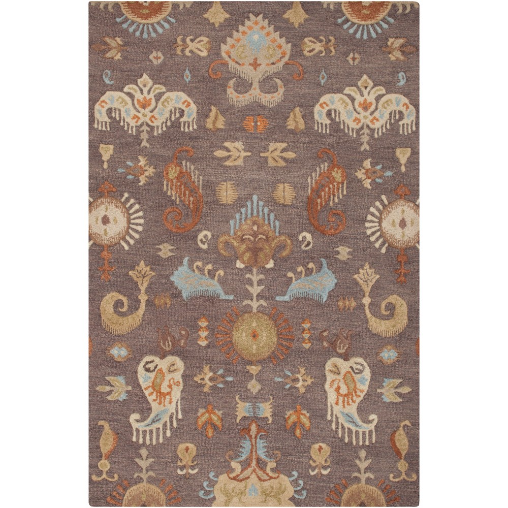 Surya Sprout SRT-2005 8' x 11' Rug