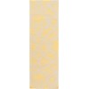 Surya Paddington PDG-2008 2' x 3' Rug