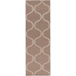 Surya Stallman SLM-1000 2\' x 3\' Rug