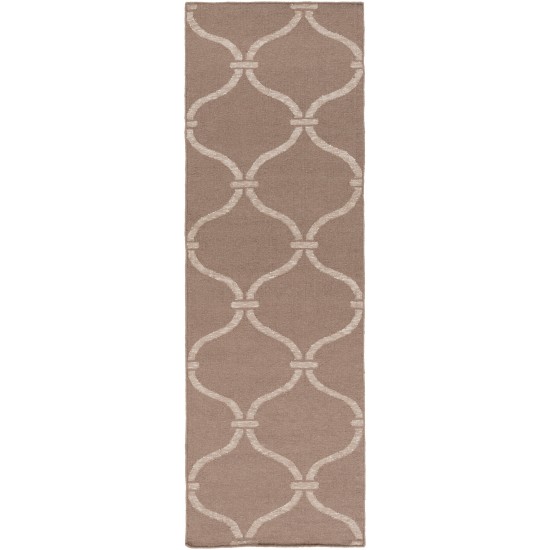 Surya Stallman SLM-1000 2' x 3' Rug