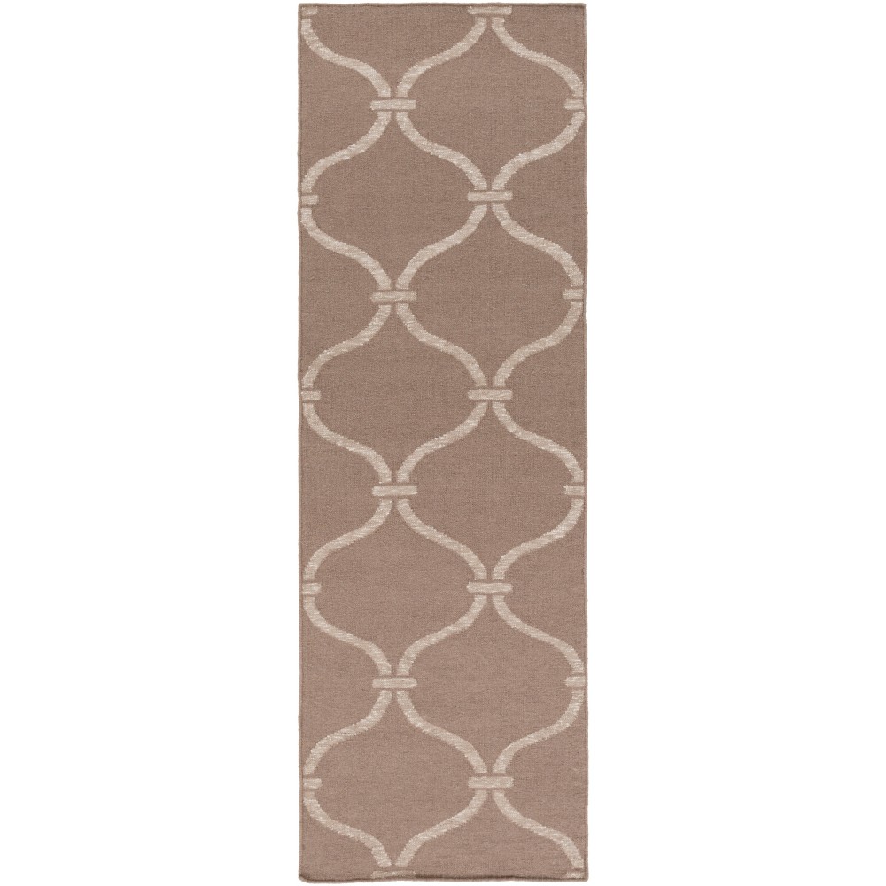 Surya Stallman SLM-1000 2' x 3' Rug Surya Stallman SLM-1000 2' x 3' Rug
