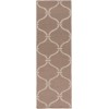 Surya Stallman SLM-1000 2' x 3' Rug
