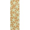 Surya Rain RAI-1134 9' x 12' Rug