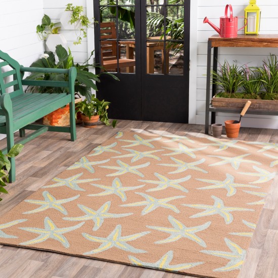 Surya Rain RAI-1134 9' x 12' Rug