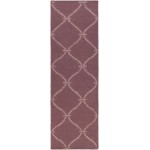 Surya Stallman SLM-1002 2' x 3' Rug