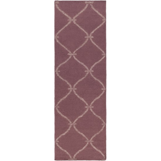 Surya Stallman SLM-1002 2' x 3' Rug