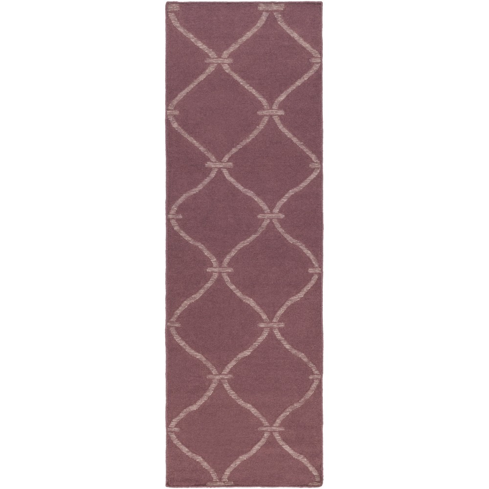 Surya Stallman SLM-1002 2' x 3' Rug