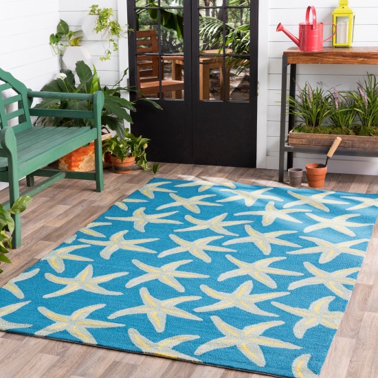 Surya Rain RAI-1137 9' x 12' Rug