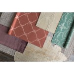 Surya Stallman SLM-1003 2' x 3' Rug