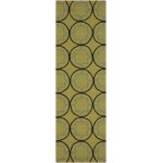 Surya Rain RAI-1145 8' x 10' Rug