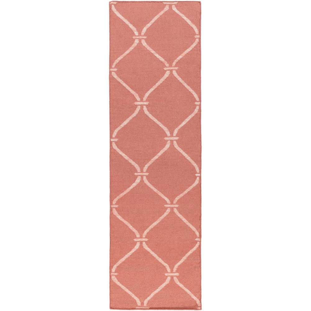 Surya Stallman SLM-1003 5' x 7'6" Rug Surya Stallman SLM-1003 5' x 7'6" Rug