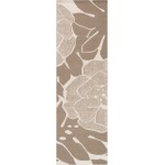 Surya Paddington PDG-2014 2' x 3' Rug