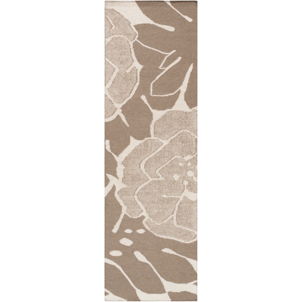 Surya Paddington PDG-2014 2' x 3' Rug Surya Paddington PDG-2014 2' x 3' Rug
