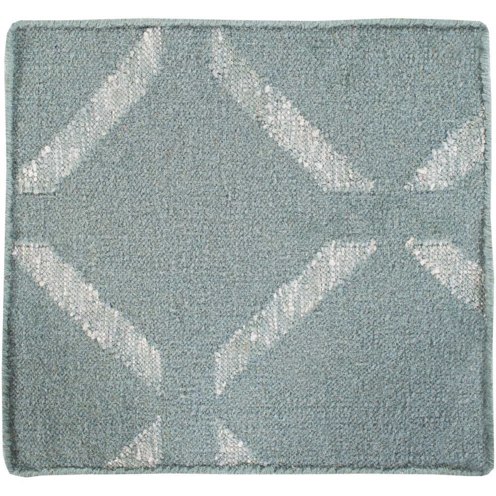 Surya Stallman SLM-1011 2' x 3' Rug