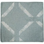 Surya Stallman SLM-1011 2'6" x 8' Rug