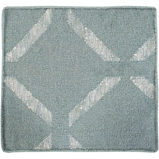 Surya Stallman SLM-1011 2'6" x 8' Rug